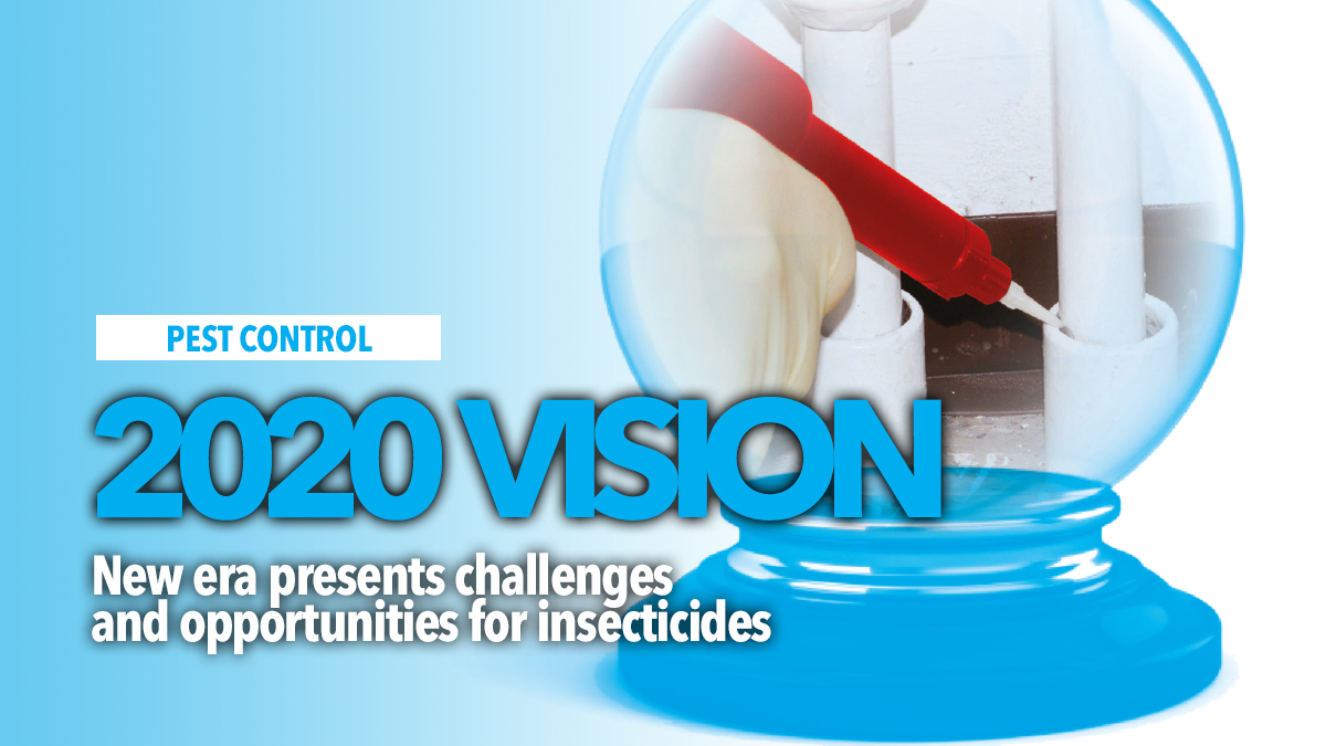 2020-vision-insecticide-bpca 2020-vision-insecticide-bpca